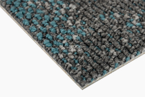 Desso Grezzo Bloom ad 04 8922 B8 фото 7 | FLOORDEALER